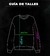 sweater polo - importado - tramado grueso - escote v - ( verde ingles ) - comprar online