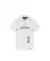 chomba imporada manchester - pique - ( rosa ) - comprar online