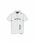 chomba imporada manchester - algodon - ( beige ) - comprar online