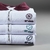 chomba sport (bordo) en internet