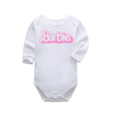 Body Barbie - comprar online