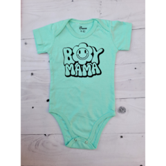 Body Aqua Boy Mama Margarita