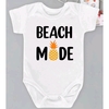 Body blanco beach mode