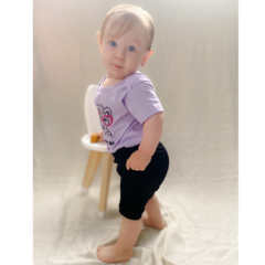 Pack Chetaah Girl - 2 prendas - comprar online