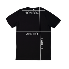 Imagen de Matchy Personalizado Boy Mama, Mama´s Boy