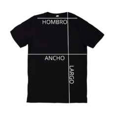 Matchy Personalizado team Argentina - tienda online