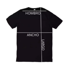 Matchy Familia de campeones - tienda online