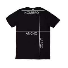 Matchy Personalizado Boy Mama & Mama`s boy - tienda online