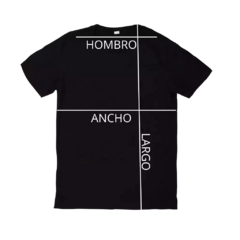 Matchy Personalizado original desde, copia desde - tienda online
