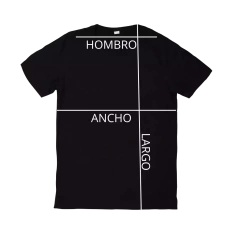 Imagen de Matchy Personalizado Equipo que quieras