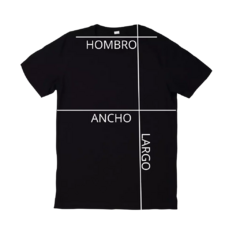 Matchy Personalizado Mama saurus, mini saurus - tienda online