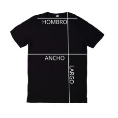 Matchy Personalizado Mama saurus, mini saurus - tienda online