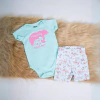 Pack Mommy and Me- 2 prendas