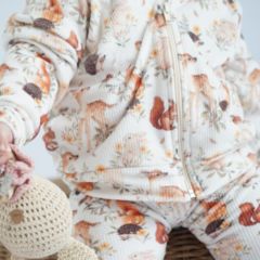Conjunto Nature Polar Soft - comprar online