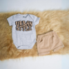 Pack Urban Style - 2 prendas