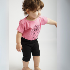 Conjunto 2 Prendas Pretty Girl
