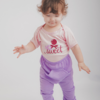 Conjunto 2 Prendas So Sweet