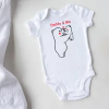Body Daddy And Me - comprar online