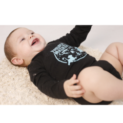 Conjunto 3 piezas Hakuna Matata - comprar online