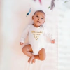 Body Nacimiento Personalizado