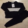 Conjunto 2 y 4 años. - comprar online