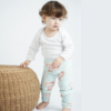 Legging térmica Aqua