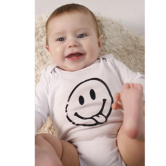 Conjunto 3 piezas Mamas Boy - comprar online