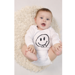Conjunto 3 piezas Mamas Boy - Ohana bebes