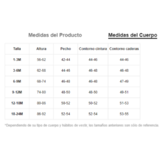 Set top + bombi + vincha en internet
