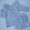 Conjunto sarita 18 a 24 meses