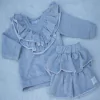 Conjunto sarita 18 a 24 meses