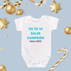 Qatar 2022