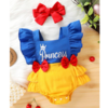 JUMPER BLANCANIEVES + VINCHA
