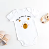 Body Soy el amor de mami - comprar online