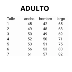 Matchy Personalizado Yo soy Tu Padre/Hija - Ohana bebes