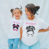 Matchy Personalizado The Original The remix