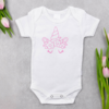 Body Unicornio - comprar online