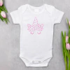 Body Unicornio - comprar online