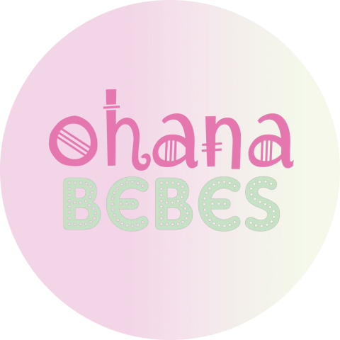 Ohana bebes