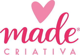 Made Criativa | Canecas e Porcelanas Criativas 