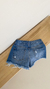 Short Anis(SIN CAMBIO) - comprar online