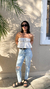 Jeans Mom Briana(SIN CAMBIO) en internet