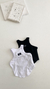 Musculosa Aike (SIN CAMBIO) - comprar online