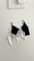 Top Coralie(SIN CAMBIO) - comprar online