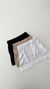 Pollera Lucian (SIN CAMBIO)