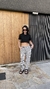 Pantalon Viviana(SIN CAMBIO) - Las.garciaaa