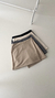 Short Pollera Iara (SIN CAMBIO) - Las.garciaaa