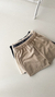 Short Pollera Iara (SIN CAMBIO) - tienda online