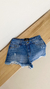 Short Anis(SIN CAMBIO)