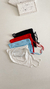 Straples Alison(SIN CAMBIO) - comprar online